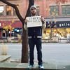 Justin Buchanan Avatar