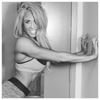 Camie Cragg Lyman Avatar