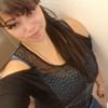 Genevieve Sucaldito Avatar