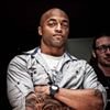 Gregory Quinten Williams Avatar