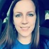 Katie Harper Avatar