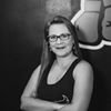 Jessica Draper Slavin Avatar