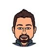 Ryan Teel Avatar