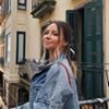 Kristina Mojsich Avatar