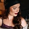 Alyssa Dubois Avatar