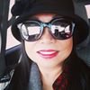 Suzette Lacuesta Cajka Avatar