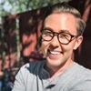 Austin Lensch Avatar