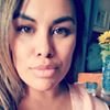 Karina Graham Avatar