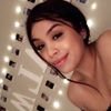 Claudette Gomez Avatar