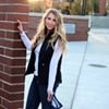 Allie Beaubriand Avatar