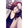 Lupitta Cardona Avatar