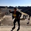 Patty Gee Avatar