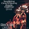 Erica Eng Avatar
