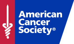 1200px-American_Cancer_Society_Logo.svg