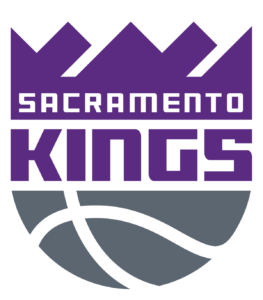 1200px-SacramentoKings