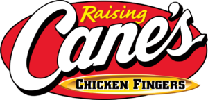 1280px-Raising_Cane's_Chicken_Fingers_logo