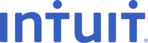 2000px-Intuit_Logo