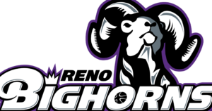636282337963951913-Reno-Bighorns