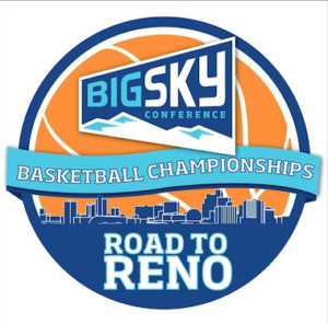 Big-Sky-Logo