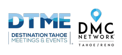 DMCN-00-Asset-PartnerLockup-Map-Destination Tahoe