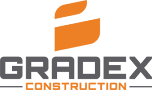 Gradex-Construction-Logo-200