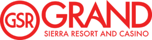 Grand_Sierra_Resort_Logo