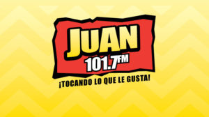 Juan_Show_Generic_760x425