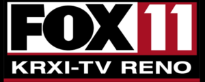 KRXI-TV_logo