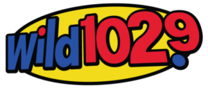 KWYL_logo