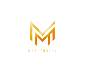 MILLENNIUM GOLD
