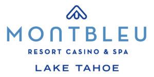 Montbleu_logo