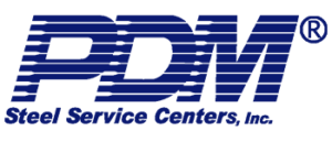 PDMLogo