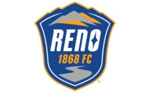 RENO-1868-FC2