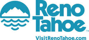 Sponsor-RSCVA-New