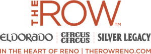 The_Row_Logo_Tagline_URL
