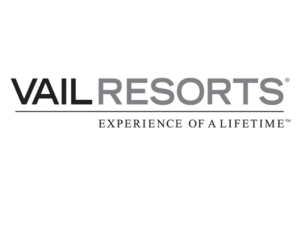 VailResorts-big