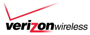 Verizon_Wireless_logo
