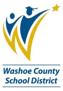 Washoe-County-School-District