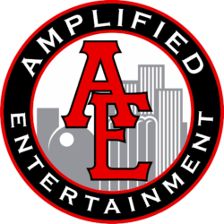 Amplified Entertainment
