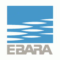 ebarra