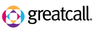 greatcall-logo