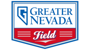 greater-nevada-field-1-vector-logo