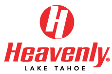 heavenly_logo