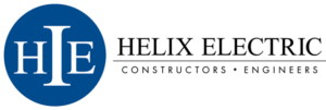 helix