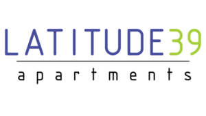 latitude-39-1