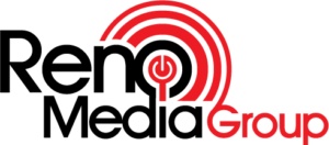 logo-2