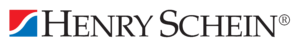 purepng.com-henry-schein-logologobrand-logoiconslogos-251519938381pqdst