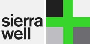 sierra well