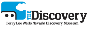 thediscovery-intro