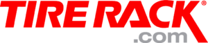 tire-rack-logo_0